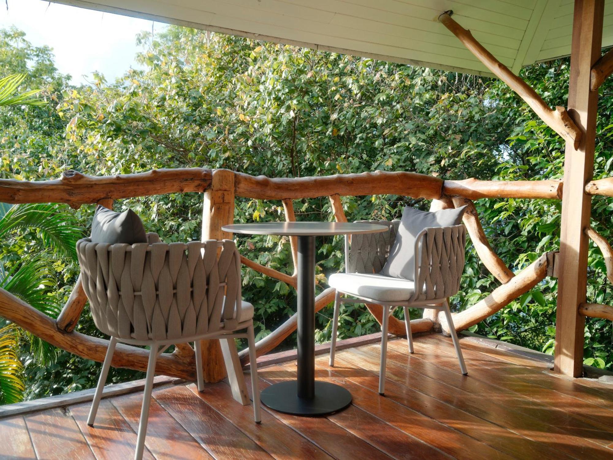 Tantawan Sea View Residence 山海居 Salad Beach Exterior foto